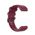 thumbnail image 3 of Correa de repuesto deportiva para reloj Garmin fenix 5S Plus fenix5S Fenix 5S Plus fenix6s Fenix 6S Pro D2 Delta S, 3 of 8