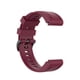 thumbnail image 3 of Correa de repuesto deportiva para reloj Garmin fenix 5S Plus fenix5S Fenix 5S Plus fenix6s Fenix 6S Pro D2 Delta S, 3 of 9
