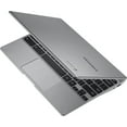 thumbnail image 3 of Restored Samsung Chromebook Series 2 XE500C12 11.6" HD Laptop, Intel Celeron N2840, 4 GB RAM, 16 GB Storage, Chrome OS, 3 of 7