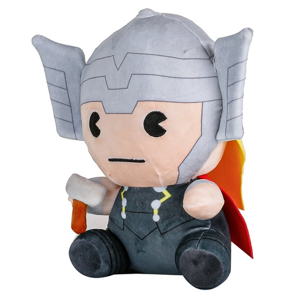 Thor teddy hotsell