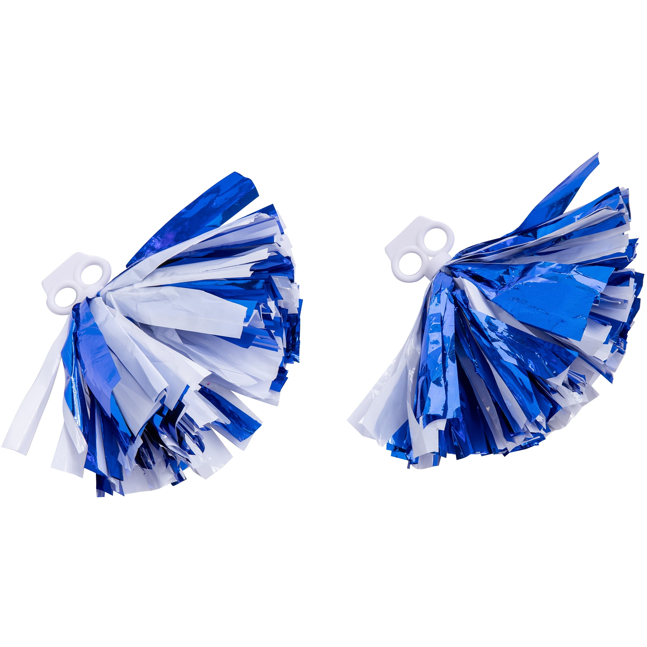 Cheer Cuteness Halloween Costume for Children, Girls' Size XS (4/5), by Way to Celebrate