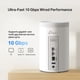 thumbnail image 3 of Router de Red TP-Link Deco BE67 Wi-Fi 7 Mesh 14Gbps, 3 of 7