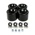 thumbnail image 2 of Ruedas Pro Skateboard 78A shamjiam ruedas de patineta, 2 of 8