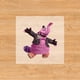 thumbnail image 5 of Pegatinas de transferencia de hierro de Inside Out 2, parches de Terror de Disney, ropa para niños, apliques de camiseta DIY, pegatina, regalo de cumpleaños, 5 of 5
