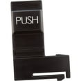 thumbnail image 5 of Jandy CS Series Cartridge Filter Locking Tab || R0484100, 5 of 5