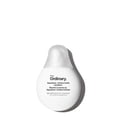thumbnail image 1 of Bálsamo labial The Ordinary Squalane + Aminoácidos 15 ml, 1 of 4