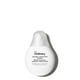 thumbnail image 1 of Bálsamo labial The Ordinary Squalane + Aminoácidos 15 ml, 1 of 4