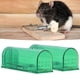 thumbnail image 4 of Jaula Trampa Para Ratones, Atrapasueños Seguro Impermeable Para Trampas Para Ratas Para Interiores, 4 of 7