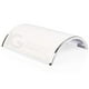 thumbnail image 5 of Extractor De Polvo Para Uñas Acrílicas Divitech® Mod. 858-5 Blanco, 5 of 5