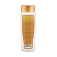 thumbnail image 2 of Cantu Shampooing Crème Nettoyant Sans Sulfates, 2 of 5