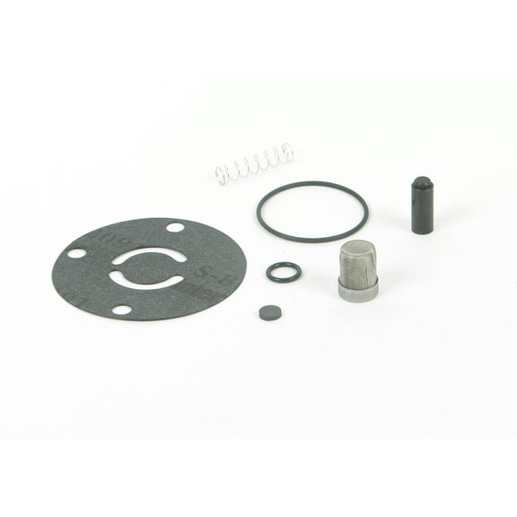 Holley Performance 12-820 Electric Fuel Pump Repair Kit