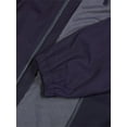 thumbnail image 6 of WVSport Water Resistant Lightweight Jacket, 6 of 11