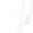 B, variant on Hollowed Out Crocheted Beach Bikini Bras Vests for Women Bohemian Knitted Flower Halterneck Backless Crop Top Camisole