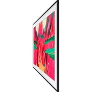 Samsung 65 Class 4K UHDTV (2160p) HDR Smart LED-LCD TV (QN65LS03FWF)