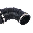 thumbnail image 4 of Engine Air Intake Hose for 2011 2012 2013 2014 2015 2016 Chevrolet Cruze Limited Eco 1.4L 13265784, 4 of 7