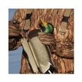 thumbnail image 3 of GHG Braided Decoy Cord 200' Nylon Camo, 3 of 3