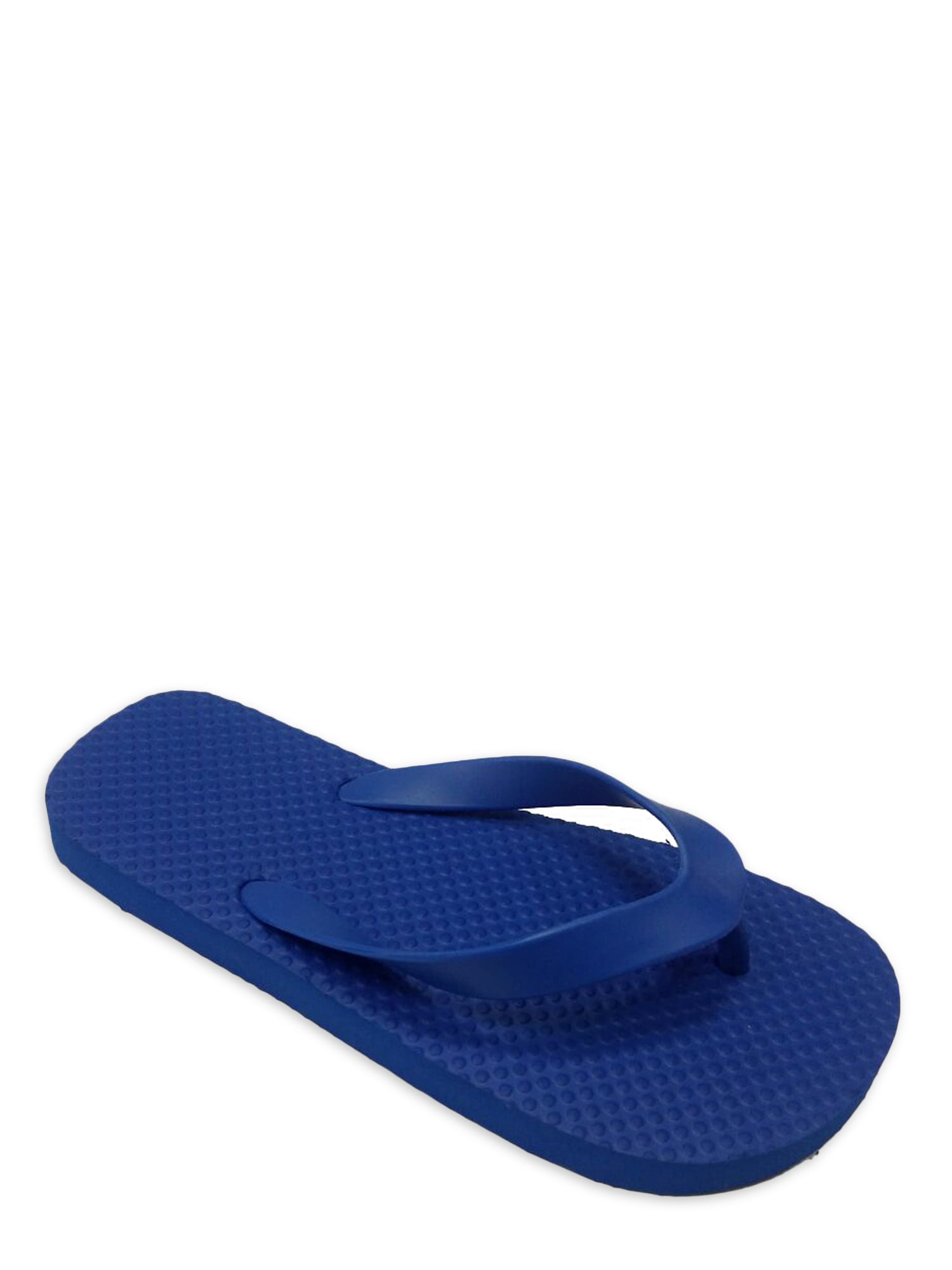 Small boys chappal Clearance