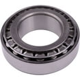thumbnail image 3 of Wheel Bearing Fits select: 2004 IC CORPORATION 3000, 3 of 3
