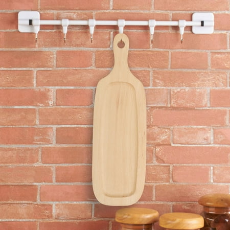 

Pizza Board Pizza Baking Tray Serving Tray For Serving Cakes Fruit