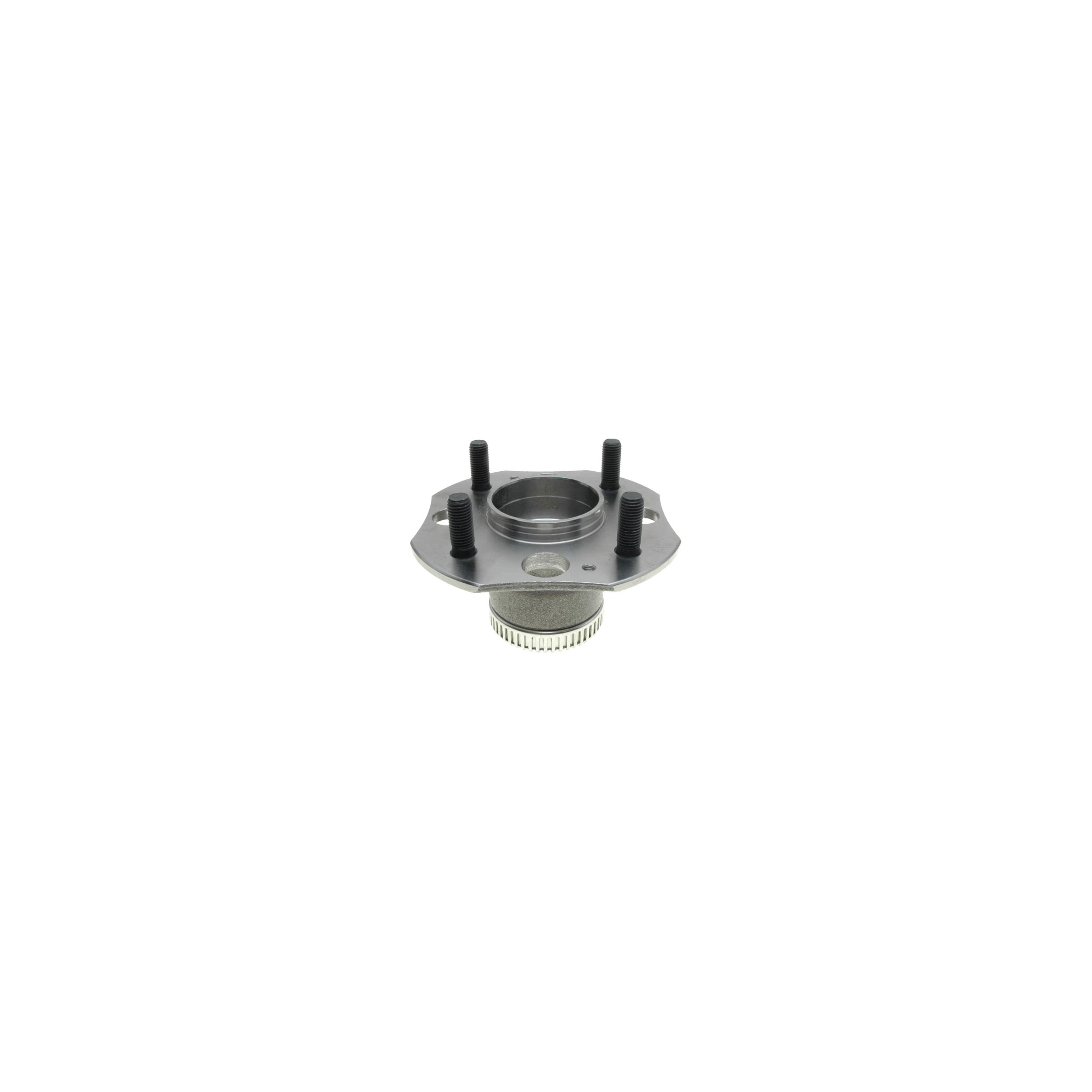 Raybestos 712031 Professional Grade Wheel Bearing and Hub Assembly