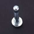 thumbnail image 1 of LAFGUR Snap Setter, Rivet Setting Tool, High Quality Steel For Clothing Bags Leather Jeans Craft Making Hat Pet Clothes, 1 of 8