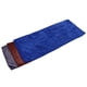 thumbnail image 2 of 3 toallas de microfibra multifuncionales para coche, superabsorbentes, para lavado y secado, de doble cara., 2 of 14