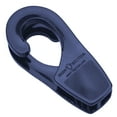 thumbnail image 6 of Extreme Max 3005.5029 BoatTector Boat Rail Fender Hangers - Blue, 1", 6 of 9