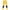 070 Yellow, variant on Up to 65% off Pants For Mens Oversized Bouquet Feet Trousers Dressy Reflective Strip Slacks Drawstring Pants Straight Leg Trousers Plus Size Slacks Cargo Pants Pockets Trousers