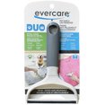 thumbnail image 1 of Evercare DUO Pet Hair & Lint Remover, 1 of 8