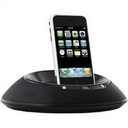 JBL On Stage IIIP Portable Docking Sound System