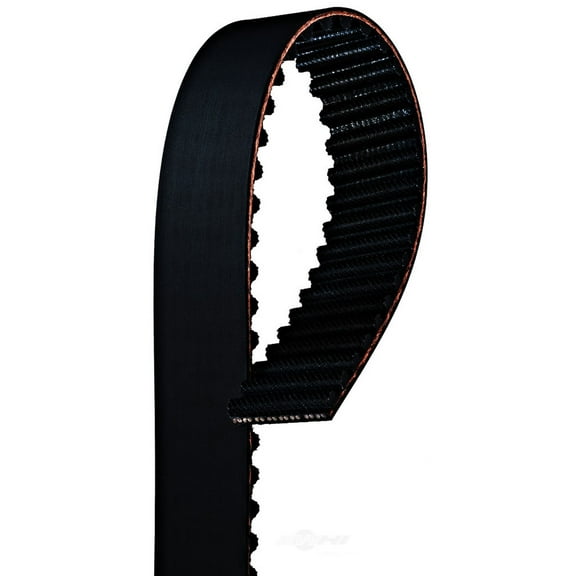 ACDelco Professional TB287 Timing Belt Fits select: 2004-2008,2010-2011 MITSUBISHI ENDEAVOR