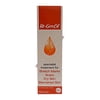 IGIA Clinically approved Re-Gen liquid75 ml