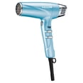 thumbnail image 1 of Secador de pelo BabylissPro Nano Titanium Dual Ionic BNT9100, 1 of 5