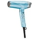 thumbnail image 1 of Secador de pelo BabylissPro Nano Titanium Dual Ionic BNT9100, 1 of 5