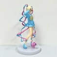 thumbnail image 3 of 17cm Needy Girl Overdose Anime Figure Pop Up Parade KAngel Action Figures Virtual Uploader PVC Collection Model Ornaments Toys, 3 of 6