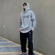 thumbnail image 4 of Sudadera con capucha de algodón con estampado de invierno para hombre, camisetas emo, ropa de calle divertida, cálida, sencilla, barata, de alta calidad, sudadera con capucha holgada para hombre, 4 of 5