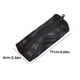 thumbnail image 2 of Eigraketly Keep Diving Bolsa de almacenamiento de malla de peso de buceo transpirable Lago Snorkel Elástico Bolsillo de Bolsa subacuática Gadgets Deportes acuáticos Largo Eigraketly OD002504-01B, 2 of 6