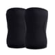 thumbnail image 4 of 1 rodillera de neopreno transpirable, rodilleras acolchadas para deportes al aire libre, 4 of 9