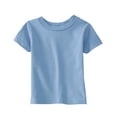 thumbnail image 1 of Infant Cotton Jersey T-Shirt, 1 of 2