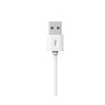 thumbnail image 3 of Câble Intelligent (Micro USB), 3 of 3