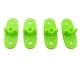 thumbnail image 1 of 12 PCS Actualización de Piezas Remoto de Accesorios, 1 of 9
