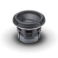 thumbnail image 4 of Rockford Fosgate T2S1-13 Power Caisson de Basses 13′′ T2 Simple 1-Ohm, 4 of 4
