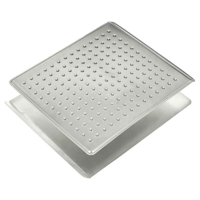 T-Fal AirBake 12 In. x 14 In. Aluminum Cookie Sheet - Foley Hardware