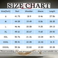 thumbnail image 3 of Mexico Soccer Jersey Shirts for Men 2026 Country Team Short Sleeve V Neck 2D Graphic Football Shirt Retro Streetwear Top, 3 of 4