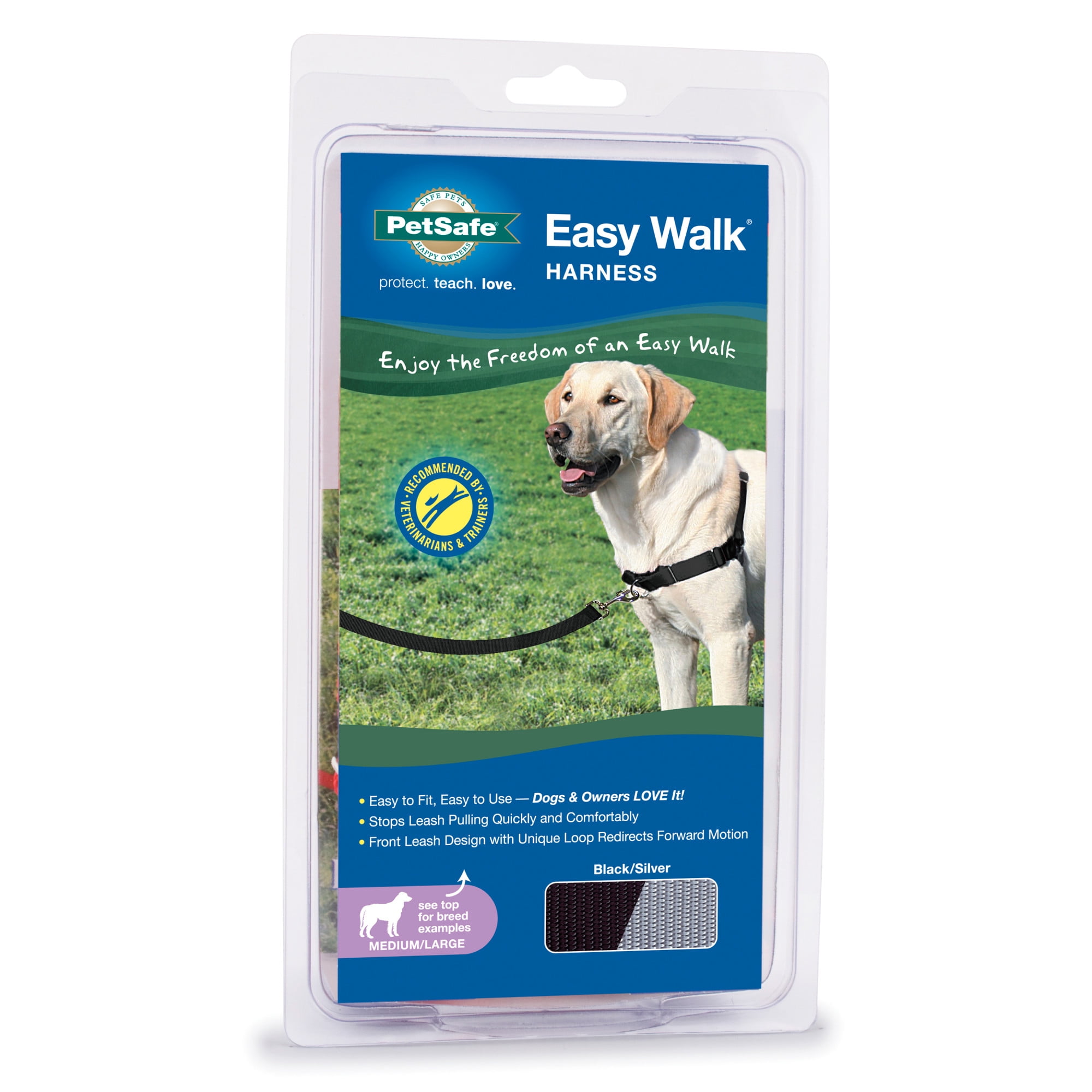 Petsafe easy walk harness. Корректирующая шлейка easy walk красная с поводком, размер l. Easy walk шлейка для собак. Easy walking. Ошейник petsafe gentle leader.