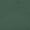 Dark Green, variant on Women's Shoes Buckle Strap Pointed Toe Chunky Heel PU Vamp Mule Shoes Hot Pink 8
