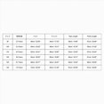 thumbnail image 4 of Kaprioy Boys Pajamas Boys Pajamas Dinosaur Kids Pjs Sets Cotton Toddler Long Sleeves Sleepwear, 4 of 9