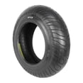 thumbnail image 1 of Llanta R10 x3 Nyco para Scooter electrico P1438 Negro, 1 of 5