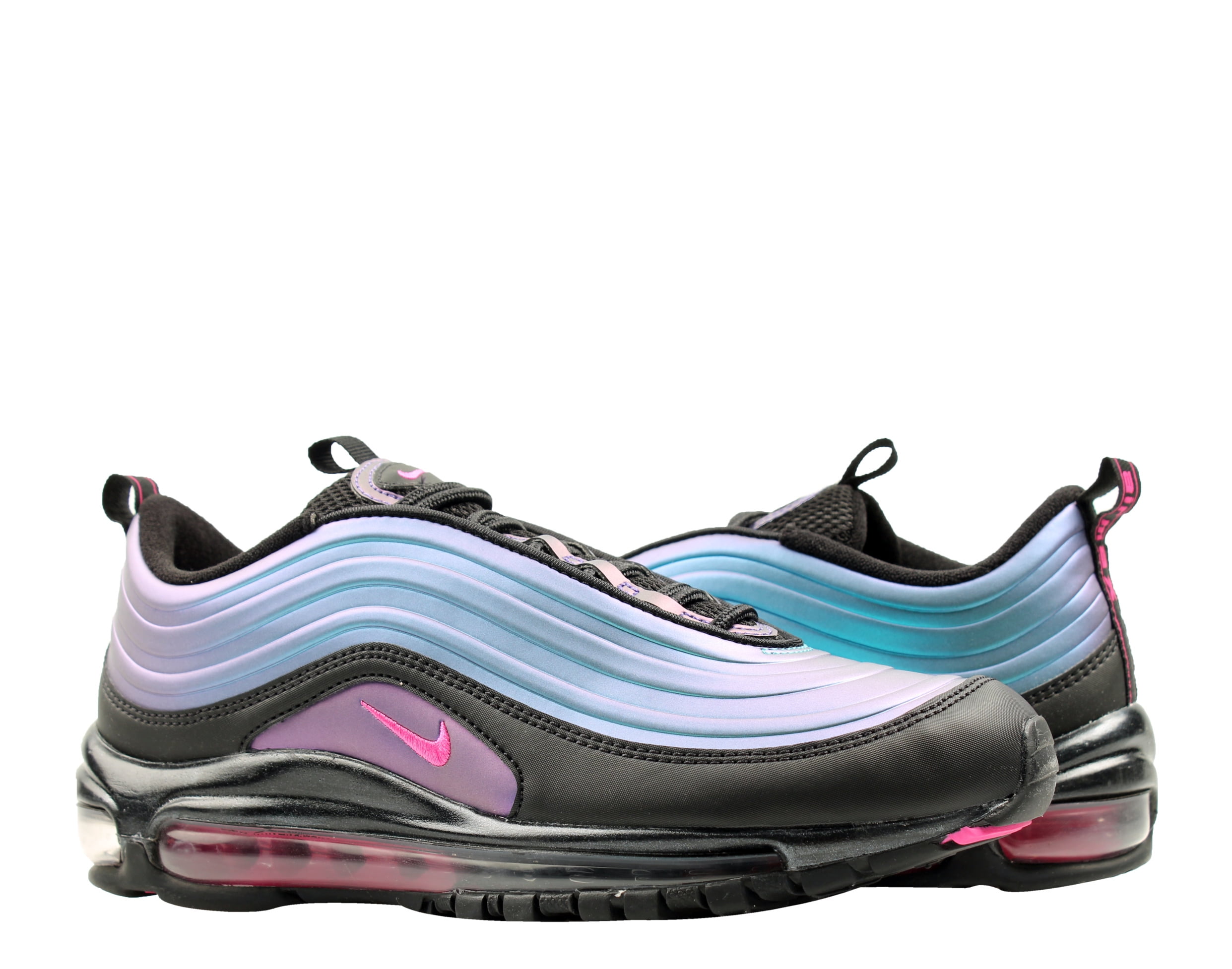 air max 97 black laser