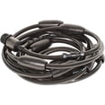 thumbnail image 2 of Zodiac Polaris PVG6 Feed Hose Complete, 2 of 2